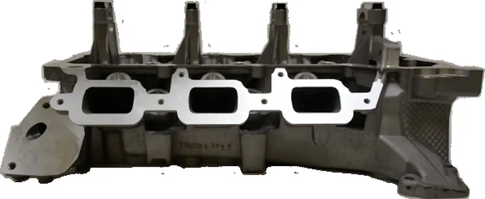 EngineQuest EQ-CH227LN